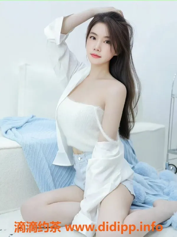 中山楼凤资源信息,中山阜沙🎉特惠快餐300元，爽洗吹服务等你来体验！