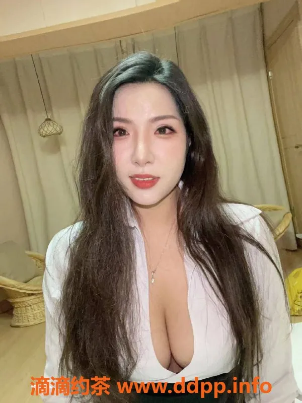 昆明楼凤-官渡区绾绾，13pp高端服务，精彩等你来体验