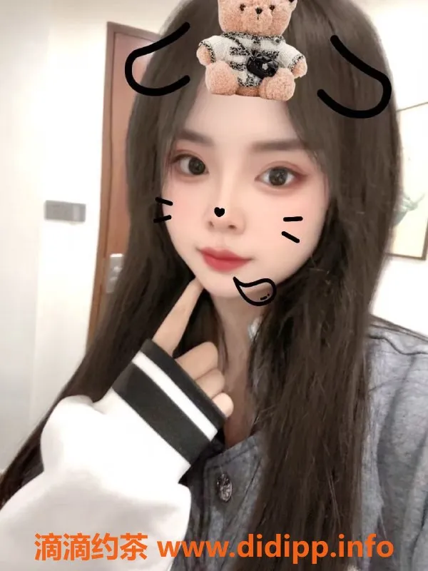 无锡楼凤资源信息,锡山铂金岛超嫩少女 三点粉娃娃脸