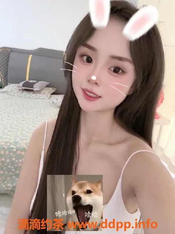 无锡楼凤-锡山铂金岛超嫩少女 三点粉娃娃脸