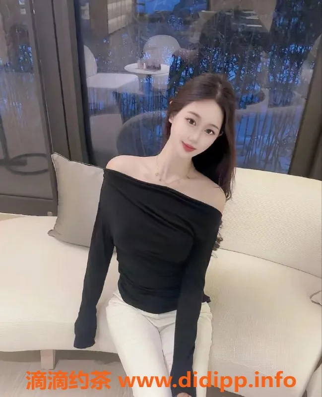 中山楼凤-中山坦洲优质服务！450洗吹，650全套