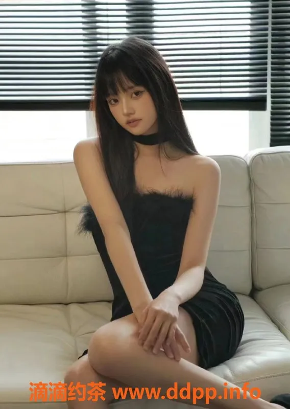 中山楼凤资源信息,中山坦洲优质服务！450洗吹，650全套