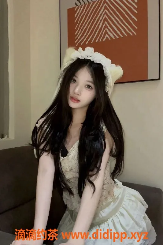 无锡楼凤资源信息,梁溪星汇天地约会体验，172大长腿超诱惑