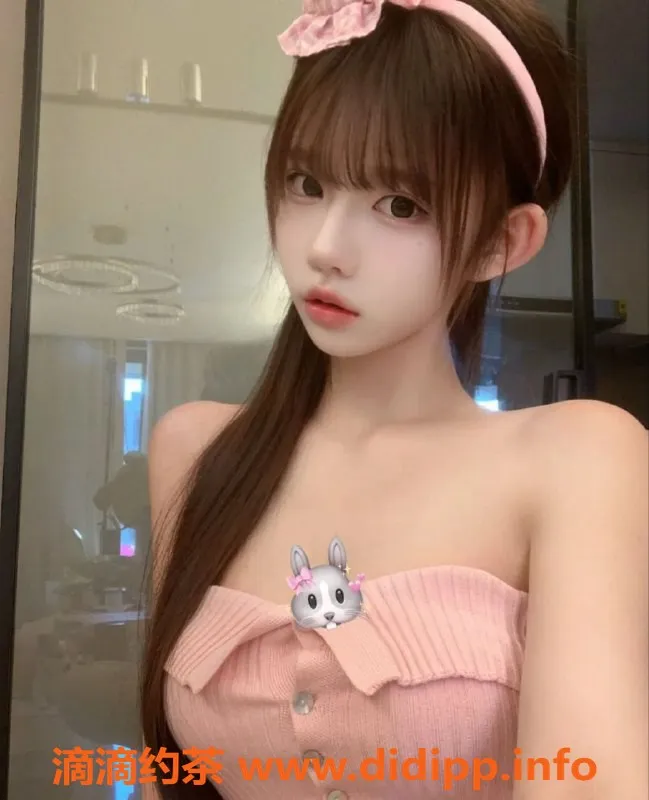 无锡楼凤资源信息,梁溪东岭顶级少女，69胸推、陪浴服务等你体验