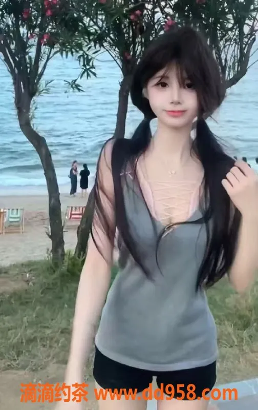 无锡楼凤-锡山星悦城07嫩妹，活泼可爱，刺激体验等你来！