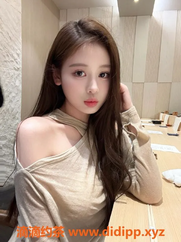 无锡楼凤-宏宇大厦07号超嫩少女，诱惑无限