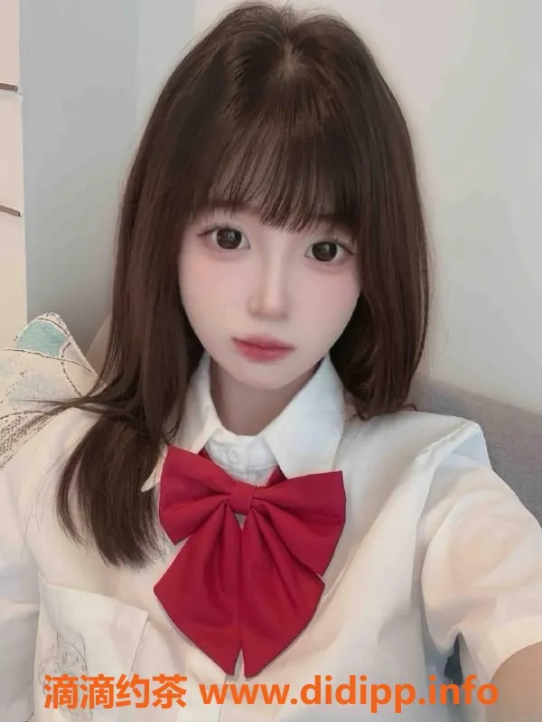 无锡楼凤-新区萝莉校花07，粉嫩皮肤任你挑