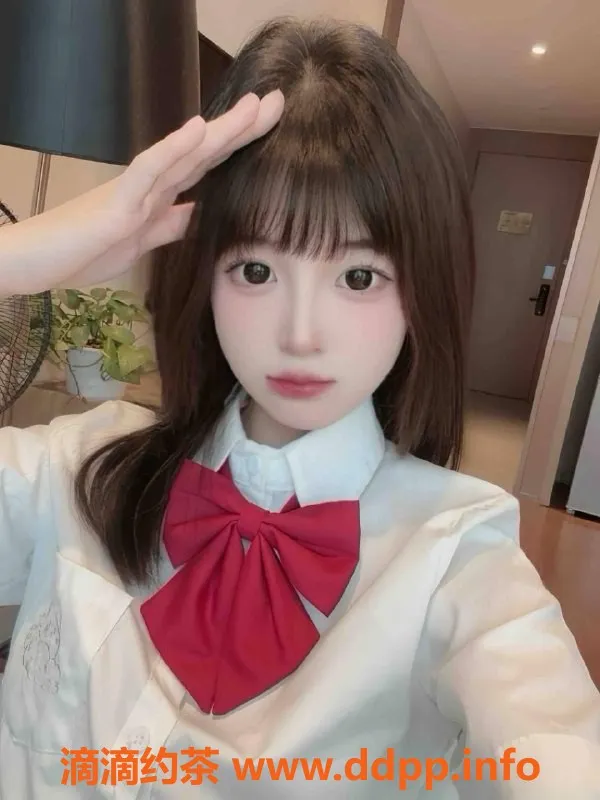 无锡楼凤资源信息,新区萝莉校花07，粉嫩皮肤任你挑