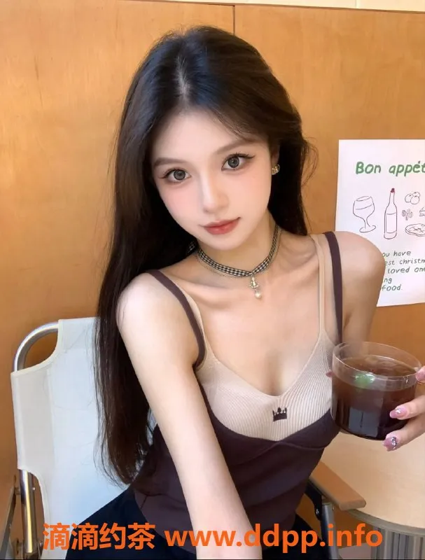 无锡楼凤-梁溪东岭04顶级大长腿，嫩滑皮肤美少女