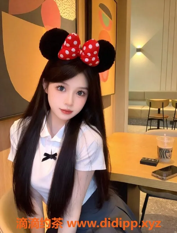 无锡楼凤-梁溪东岭04顶级大长腿，嫩滑皮肤美少女