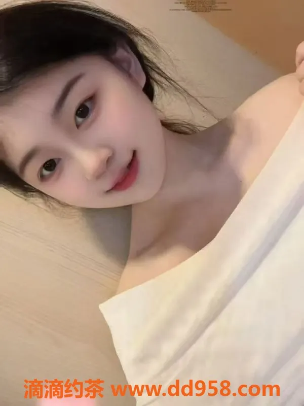 中山楼凤-顺德容桂新上架，300元快餐服务体验！