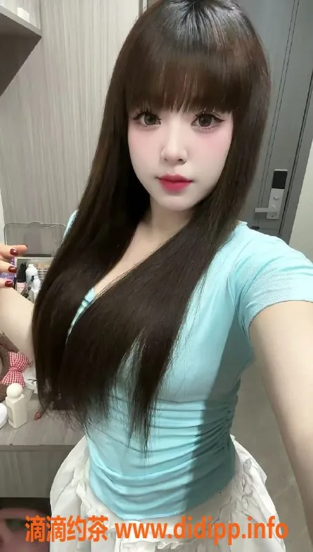 中山楼凤-顺德容桂新上架，300元快餐服务体验！