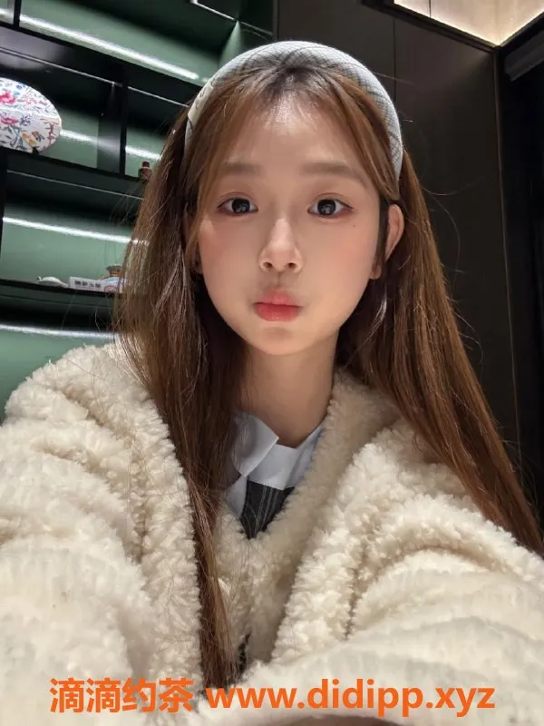 无锡楼凤-梁溪邻家少女，白皙肤色，69元陪浴