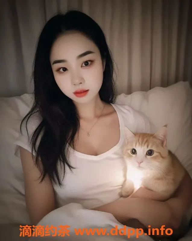 中山楼凤资源信息,东凤专业洗吹服务，全新体验等你来！