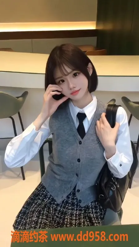 无锡楼凤-惠山顶级嫩妹，69角色扮演任你选