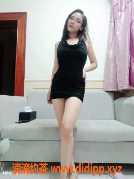 杭州楼凤资源信息,拱墅区6米娜娜姐，服务超赞，骚度拉满