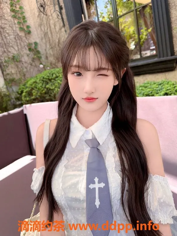 无锡楼凤-梁溪嫩妹07号_花式陪浴调情服务