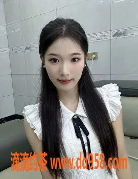 中山楼凤-中山火炬区优质全套服务，350起