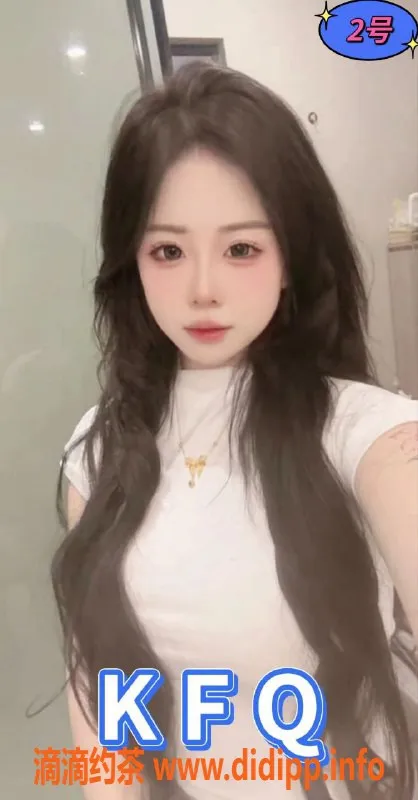 中山楼凤资源信息,中山火炬区优质全套服务，350起