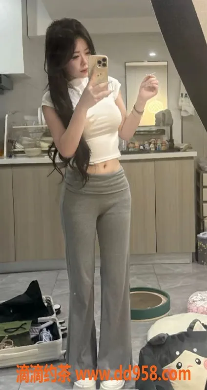 中山楼凤-中山火炬区优质全套服务，350起