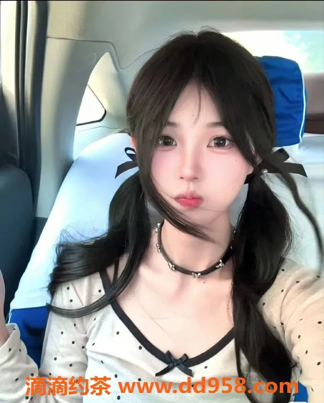 无锡楼凤资源信息,05萝莉学妹，激情服务，玩转各种姿势