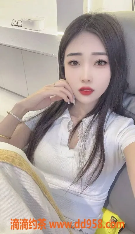 中山楼凤-东升优质服务，三位小姐姐等你体验