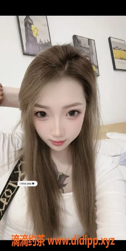 无锡楼凤资源信息,锡山铂金岛05嫩妹，白皙皮肤，超柔滑体验