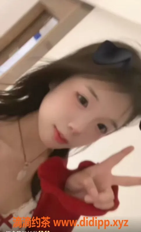 中山楼凤-中山小榄16岁嫩妹，400元快餐服务