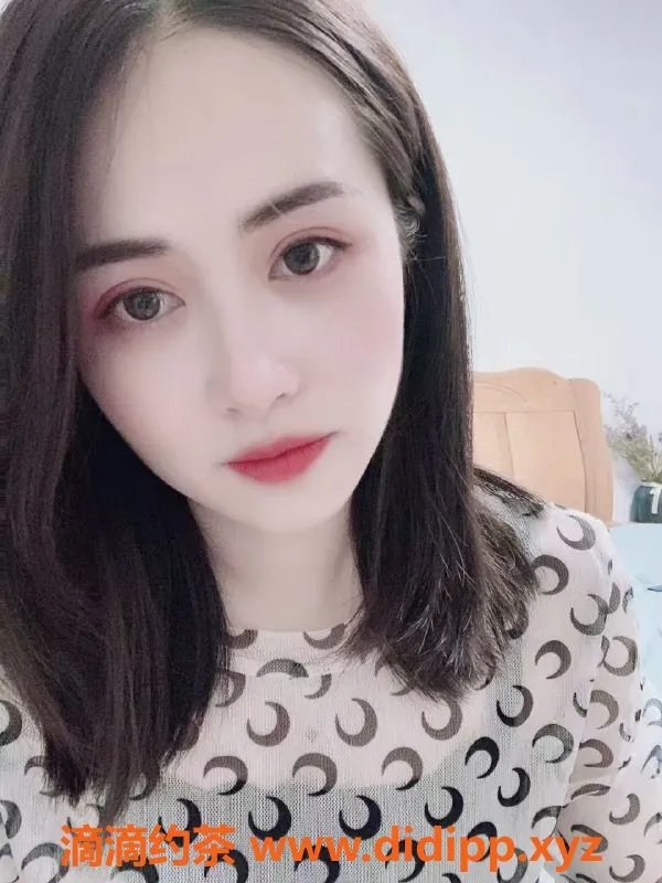 中山楼凤-中山南头新鲜快餐400元洗吹服务