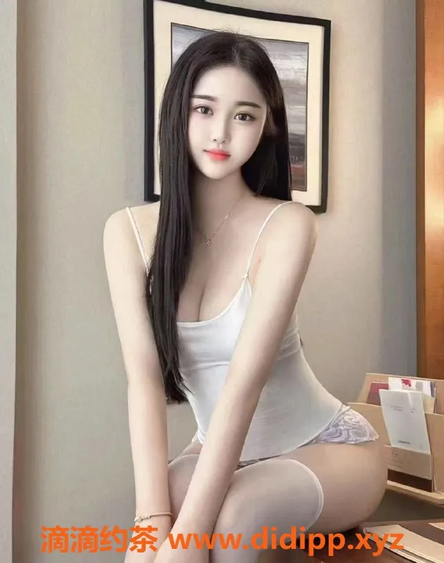 中山楼凤-中山西区高颜值课室快餐服务