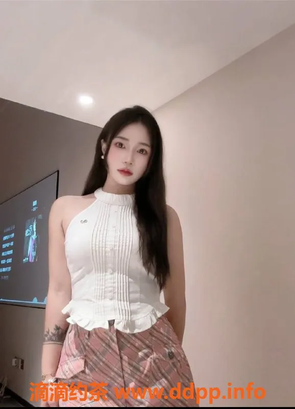 深圳楼凤-南山小鱼，1200p视频认证，服务一流！