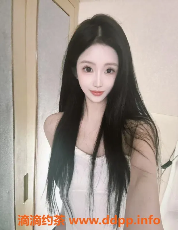 无锡楼凤资源信息,梁溪超嫩少女，服务多样，体验非凡