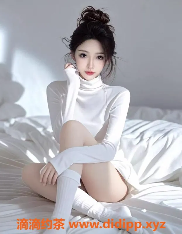 无锡楼凤-梁溪超嫩少女，服务多样，体验非凡