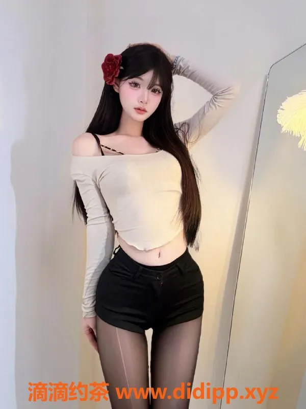 无锡楼凤-梁溪顶级熊女神 E罩杯调情服务