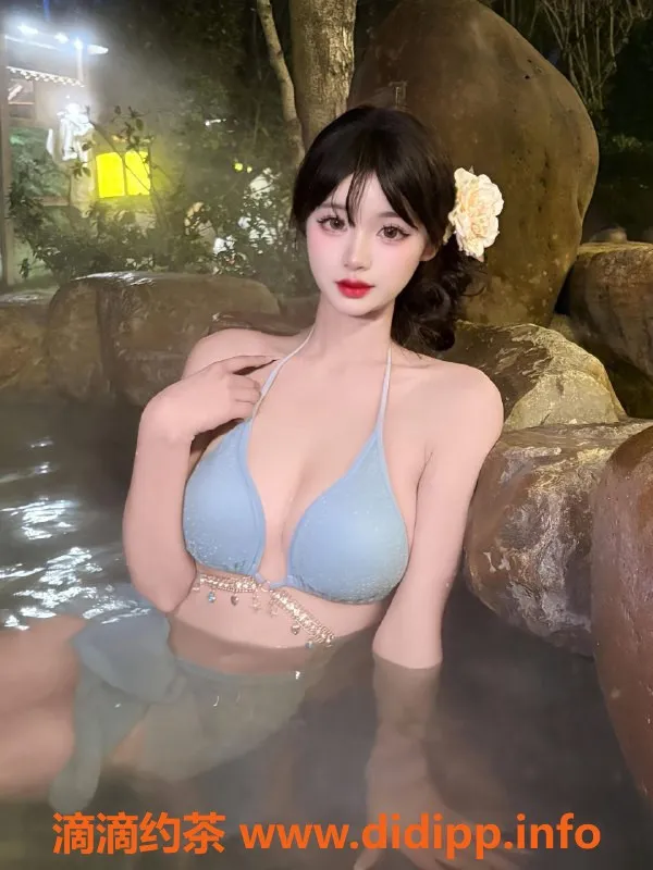 无锡楼凤资源信息,梁溪顶级熊女神 E罩杯调情服务