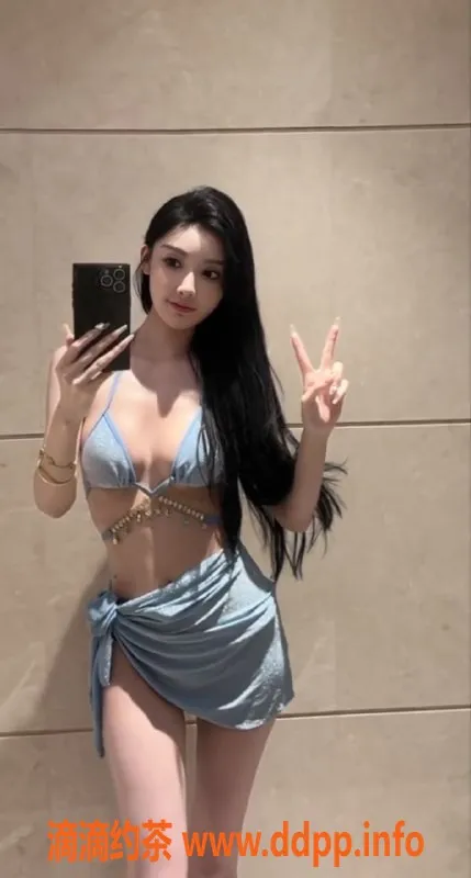 无锡楼凤-梁溪03超级女神 可毒龙 上门包夜服务