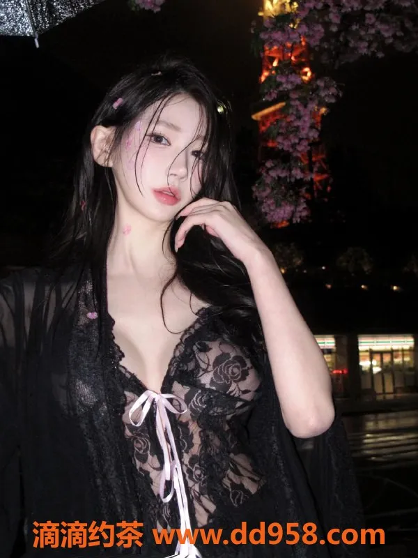 无锡楼凤-梁溪百乐温德姆酒店 170cm嫩妹陪浴服务