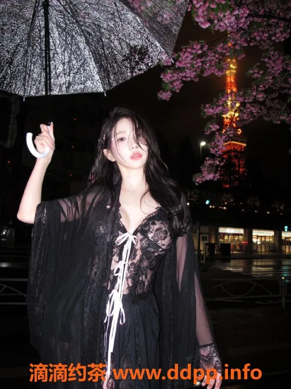 无锡楼凤资源信息,梁溪百乐温德姆酒店 170cm嫩妹陪浴服务