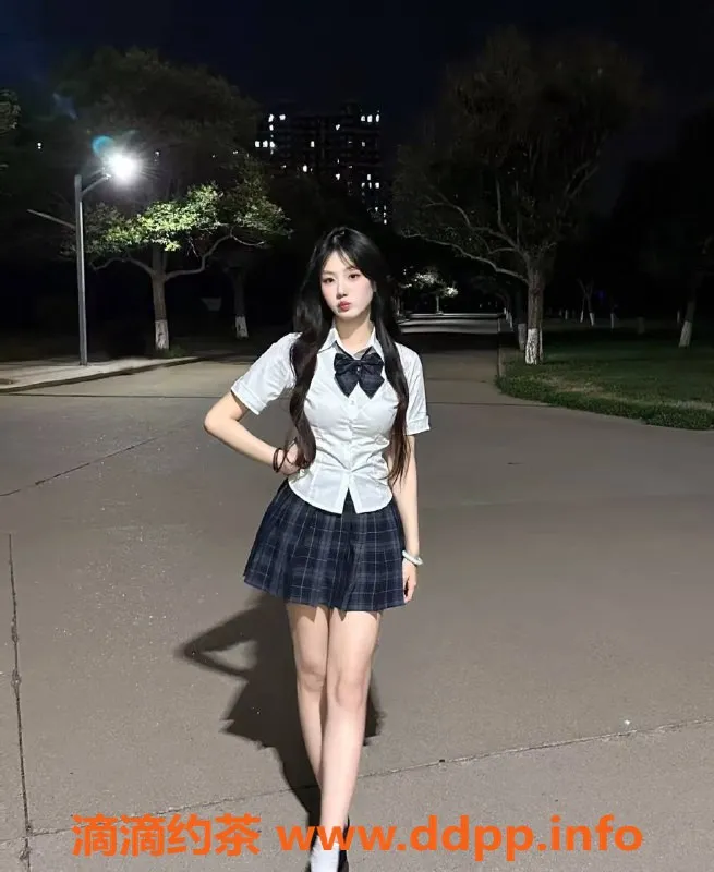 中山楼凤-古镇优质服务，350元快餐不容错过