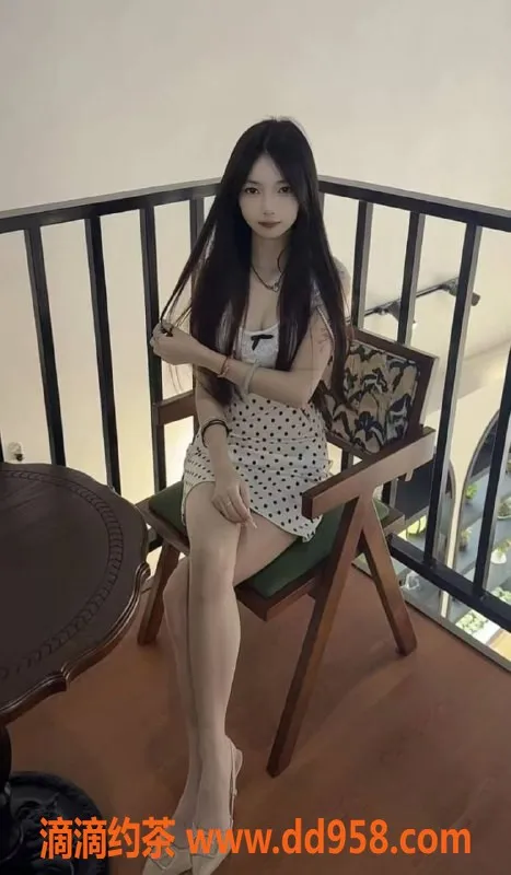 中山楼凤资源信息,古镇高端快餐400元，洗吹做500元美丽享受