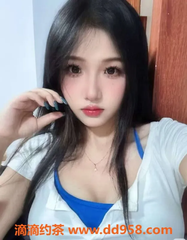 中山楼凤资源信息,东凤优质服务，18岁妹妹300快餐起