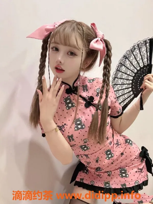 无锡楼凤资源信息,梁溪06极品萝莉酱，童颜巨乳，陪浴服务