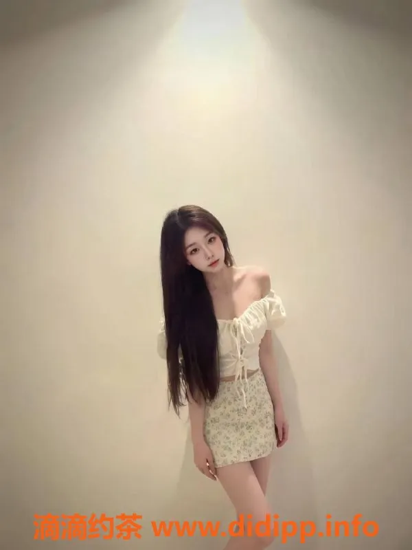 中山楼凤资源信息,350元快餐，外卖服务，满意面付！