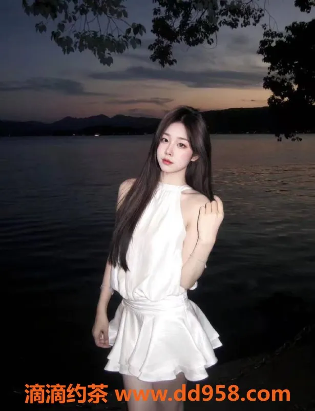 中山楼凤-350元快餐，外卖服务，满意面付！