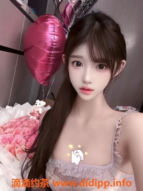 无锡楼凤-06超嫩少女，三点粉一线天，花式服务