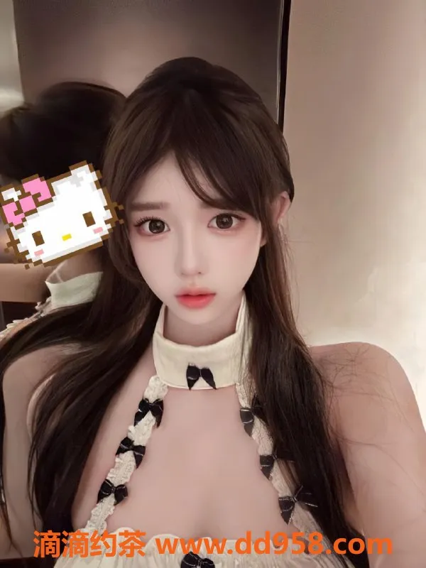 无锡楼凤-06超嫩少女，三点粉一线天，花式服务