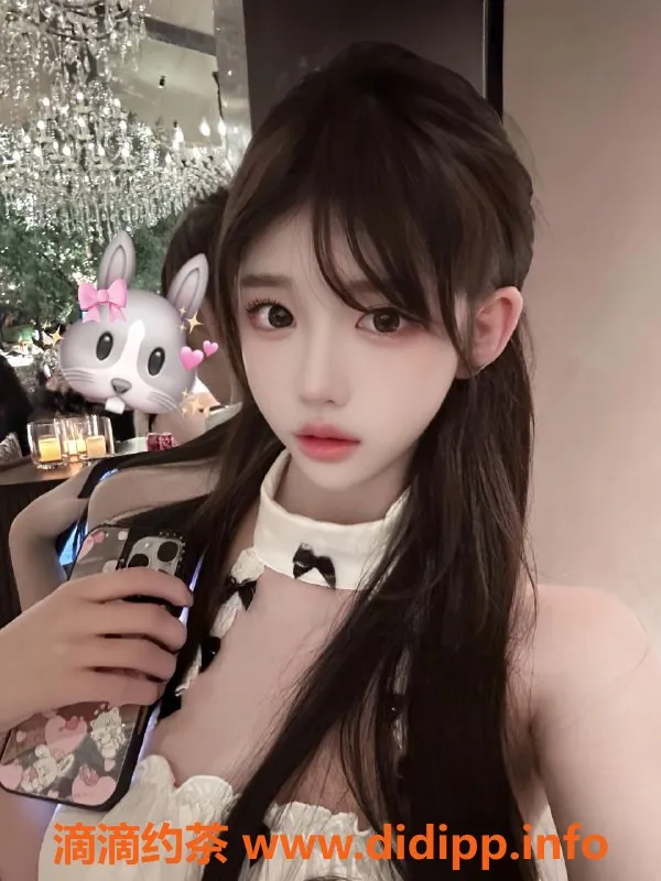 无锡楼凤资源信息,06超嫩少女，三点粉一线天，花式服务