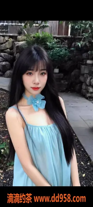 中山楼凤资源信息,小榄双女伴，350快餐，450洗吹做