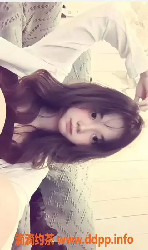 中山楼凤-中山东升坦背新升级 350快餐服务