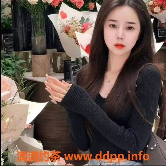 中山楼凤资源信息,中山横栏艺名服务，300元快餐体验